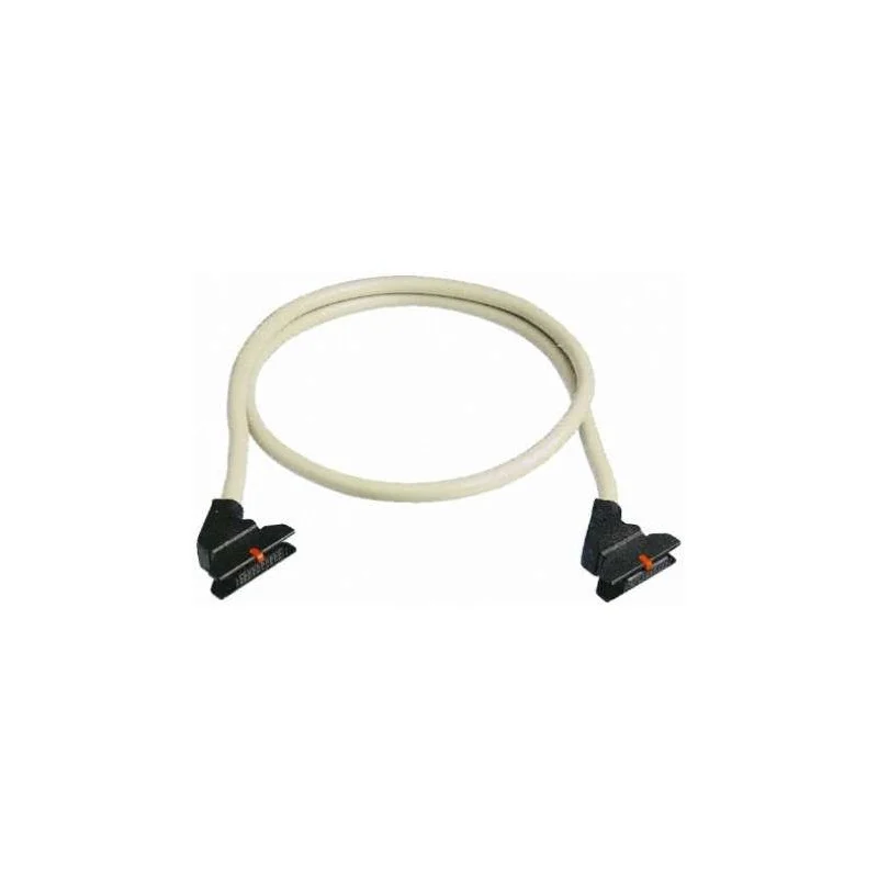 Schneider Electric TSXCDP303