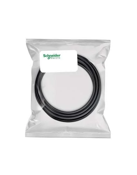Schneider Electric TSXCRJMD25