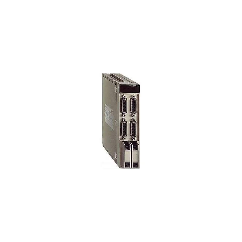Schneider Electric TSXCTY4A