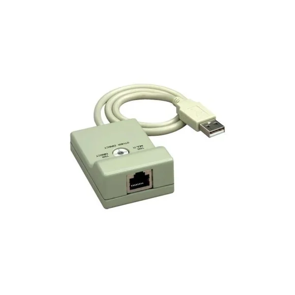 Schneider Electric TSXCUSB485