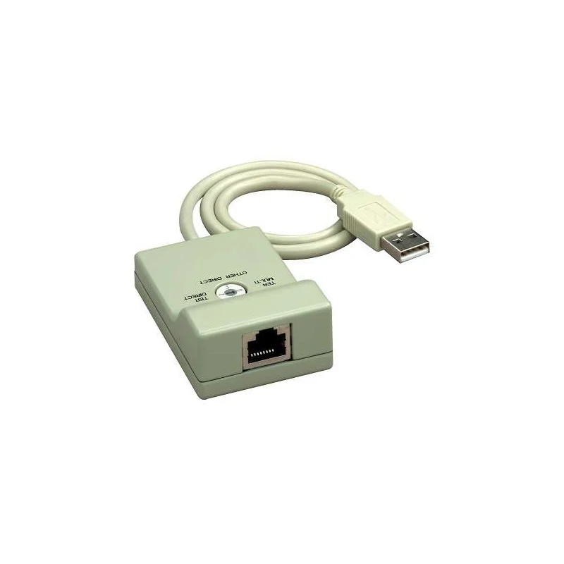 Schneider Electric TSXCUSB485.