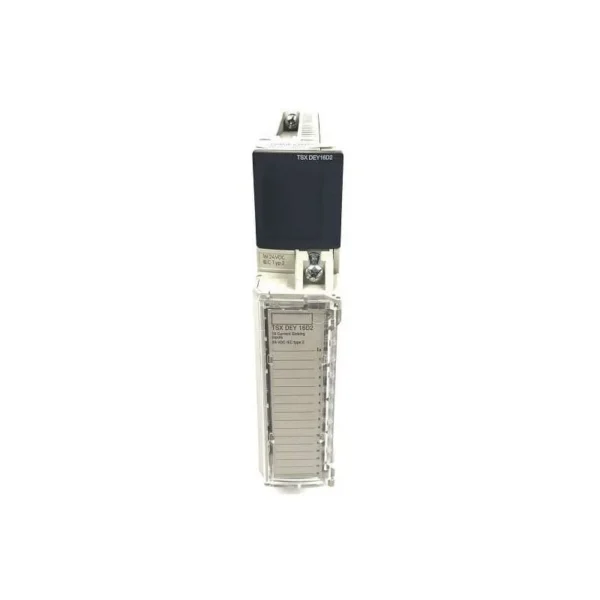 Schneider Electric TSXDEY16D2