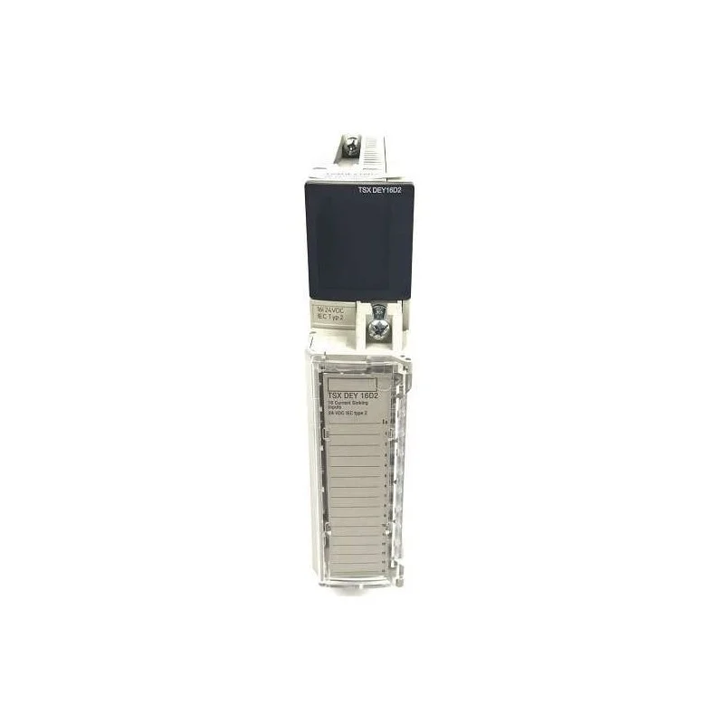 Schneider Electric TSXDEY16D2
