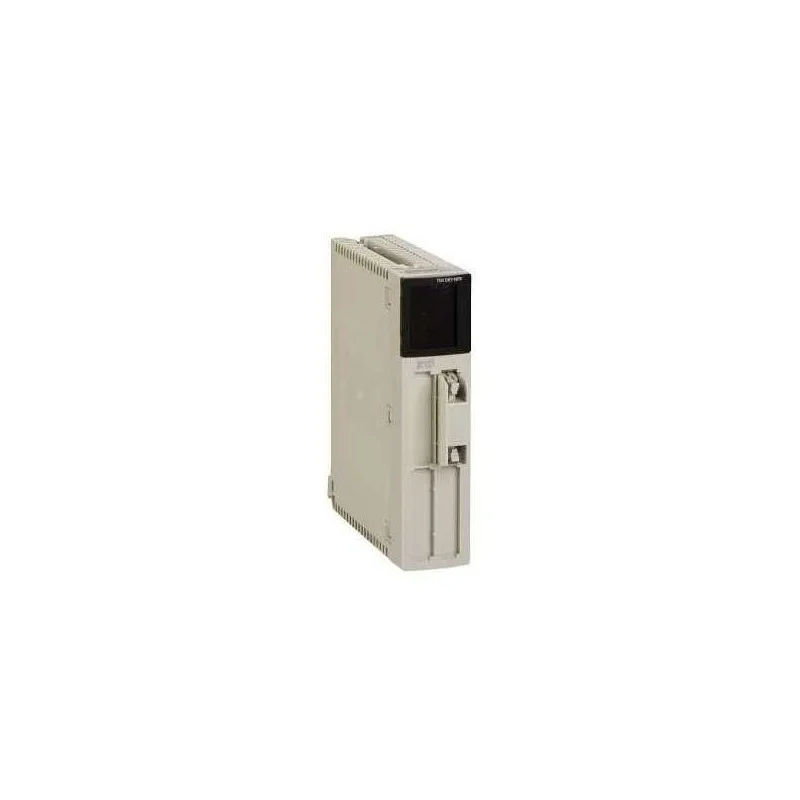 Schneider Electric TSXDEY16FK