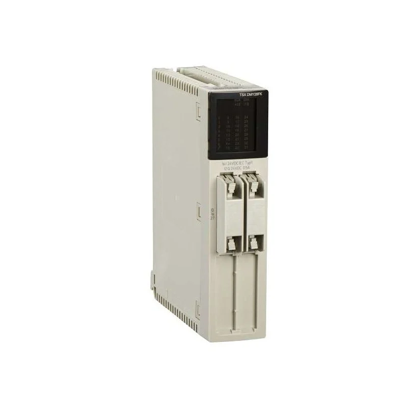 Schneider Electric TSXDMY28FK