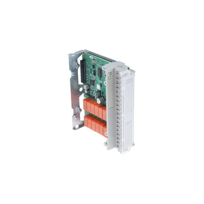 Schneider Electric TSXDMZ28DR