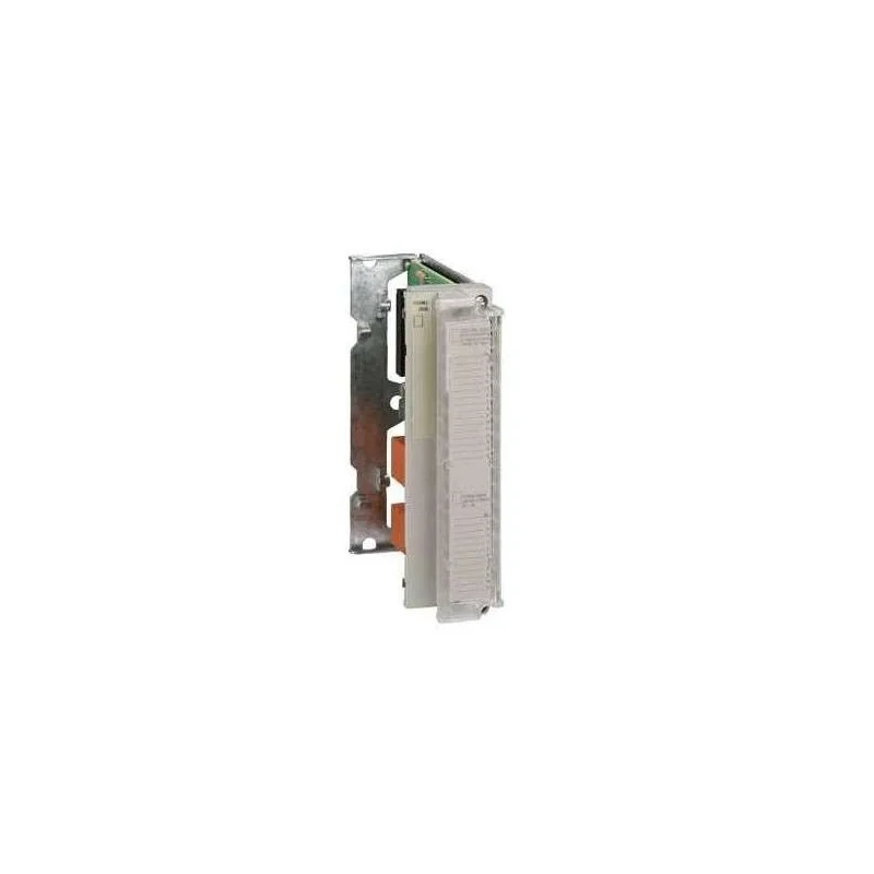 Schneider Electric TSXDMZ28DTK