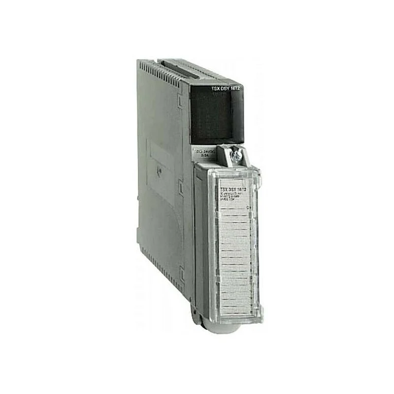Schneider Electric TSXDSY16T2