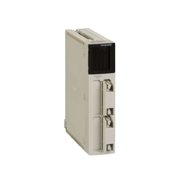 Schneider Electric TSXDSY32T2K