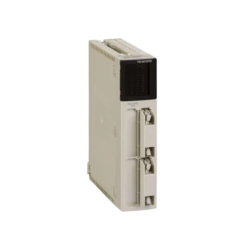 Schneider Electric TSXDSY32T2K