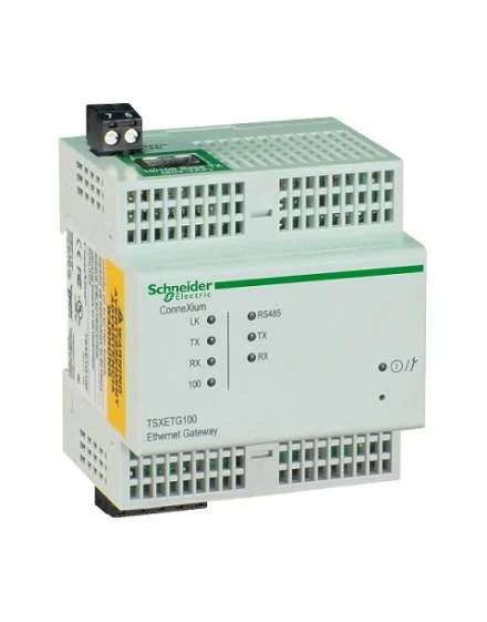 Schneider Electric TSXETG100