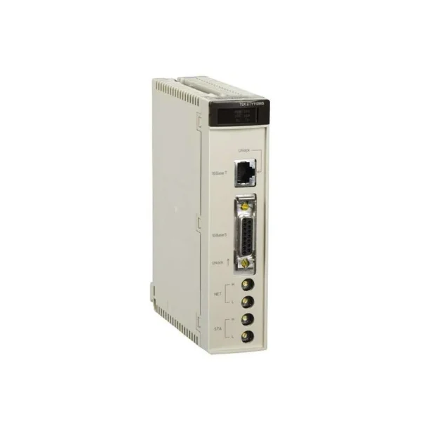Schneider Electric TSXETY110WS