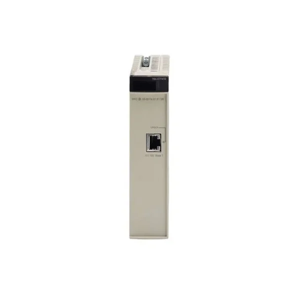 Schneider Electric TSXETY4103