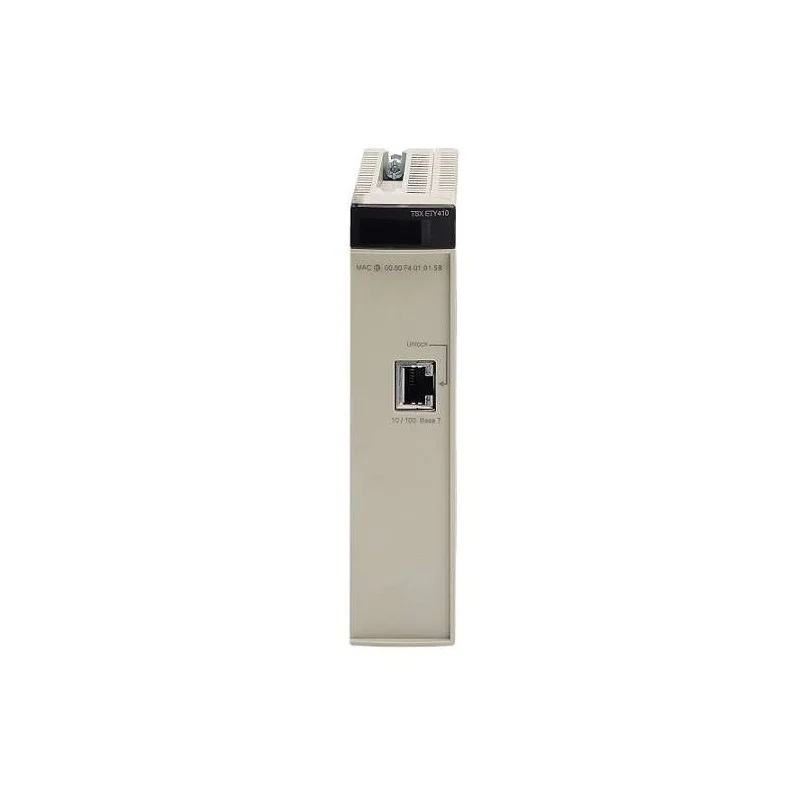 Schneider Electric TSXETY4103