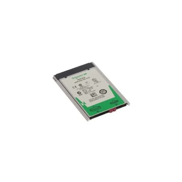 Schneider Electric TSXMFPP001M