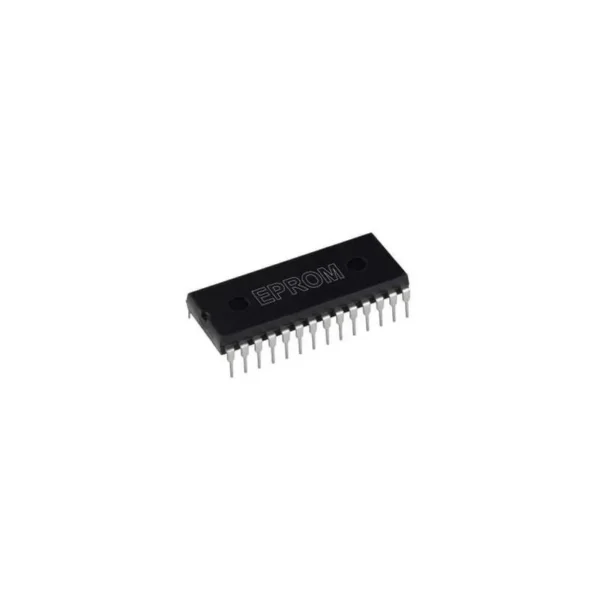 Schneider Electric TSXMFPP224K