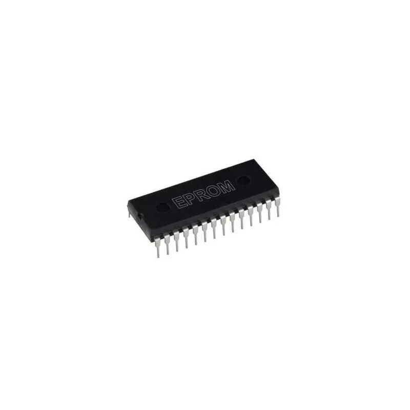 Schneider Electric TSXMFPP224K