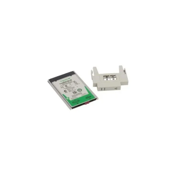 Schneider Electric TSXMRPC001M