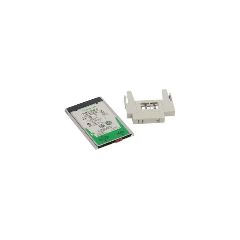 Schneider Electric TSXMRPC001M