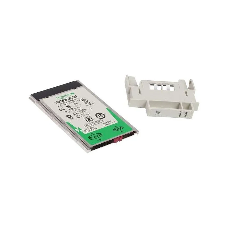 Schneider Electric TSXMRPC003M