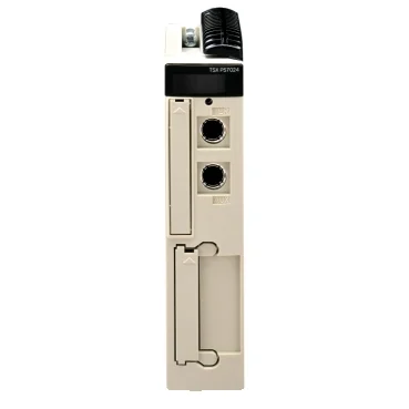 Schneider Electric TSXP57103