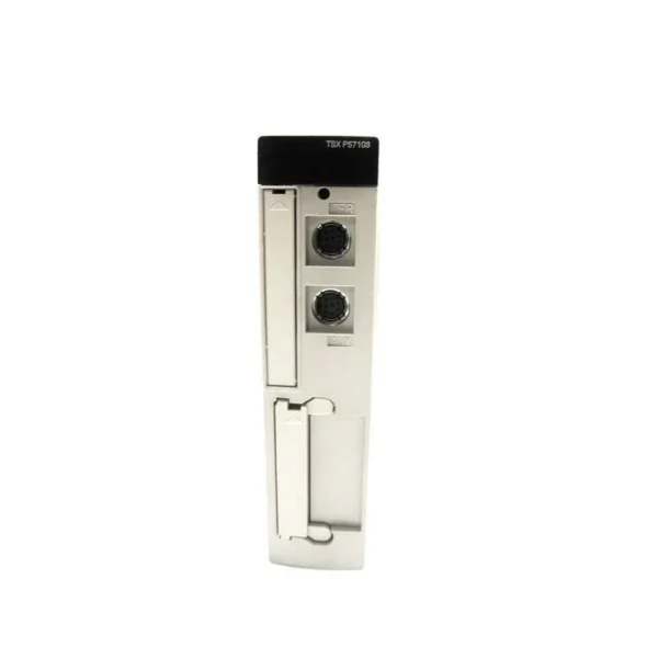 Schneider Electric TSXP57103M