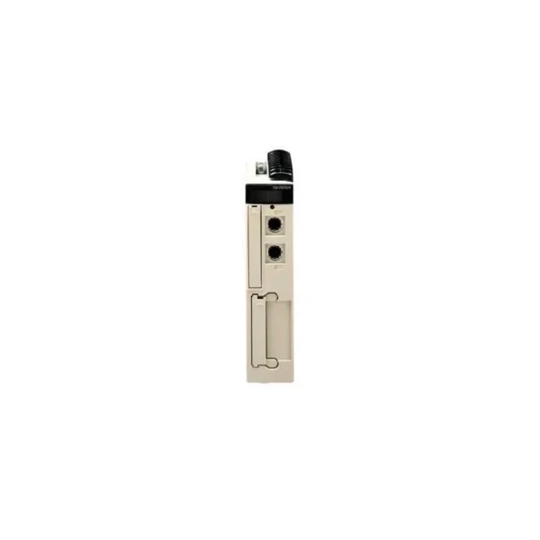 Schneider Electric TSXP57103MC