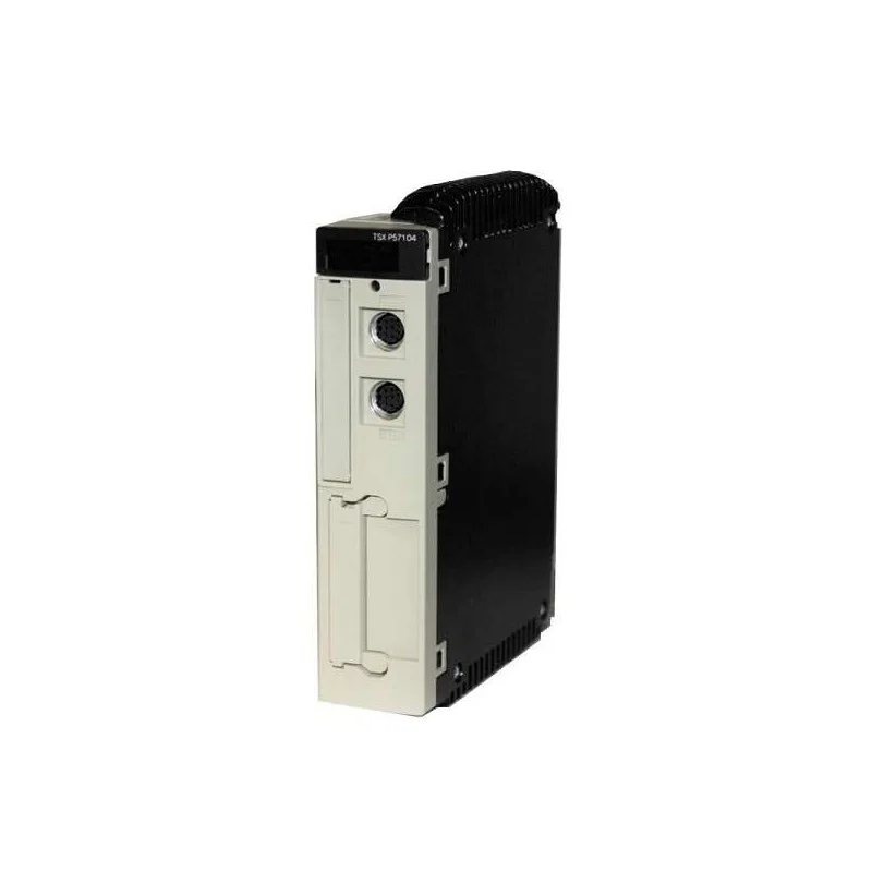 Schneider Electric TSXP57104M
