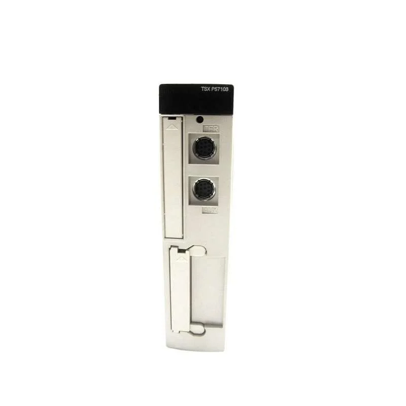 Schneider Electric TSXP5710