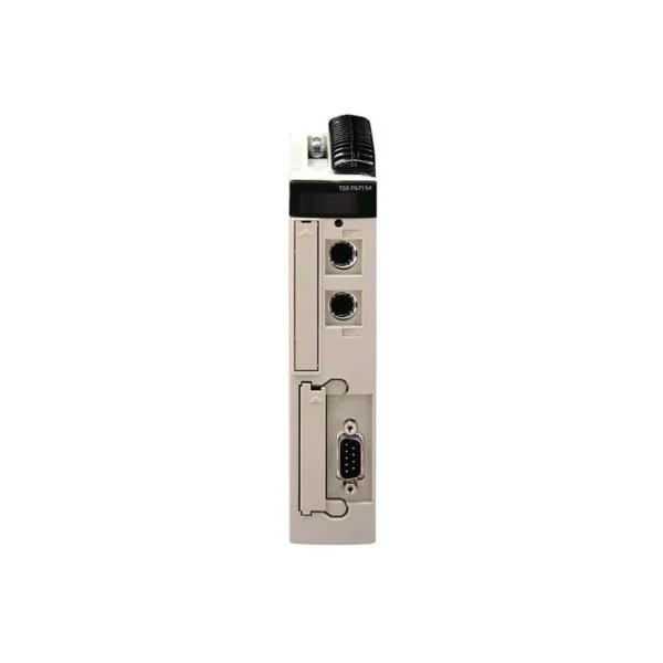 Schneider Electric TSXP57153M