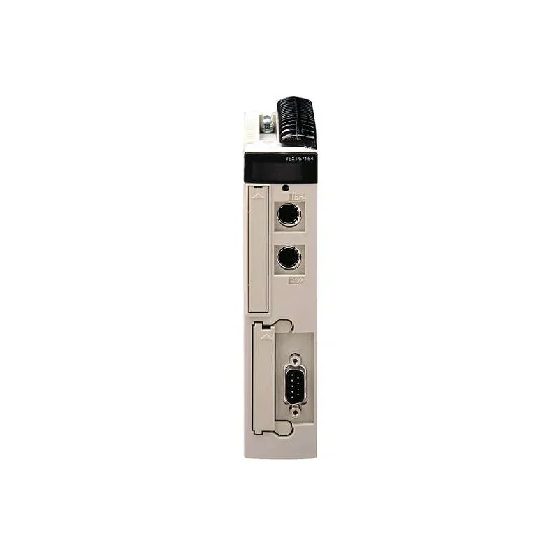 Schneider Electric TSXP57153M