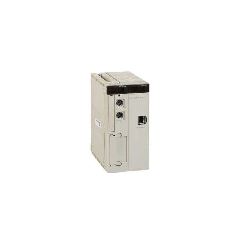 Schneider Electric TSXP571634
