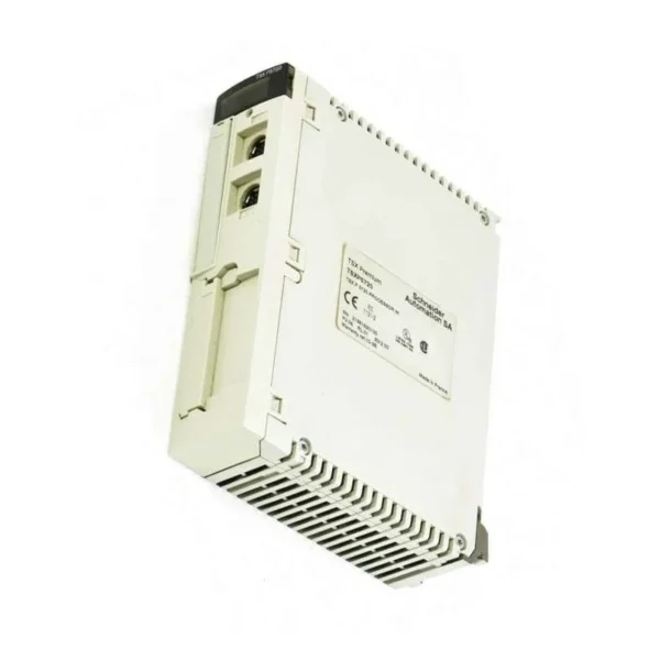 Schneider Electric TSXP57202M