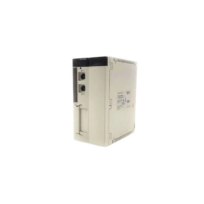 Schneider Electric TSXP57203