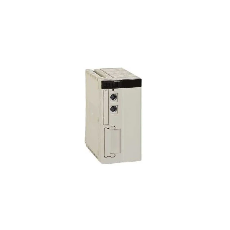 Schneider Electric TSXP57203M