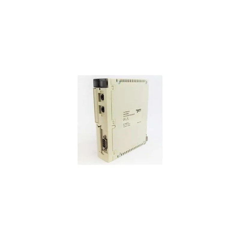 Schneider Electric TSXP57252