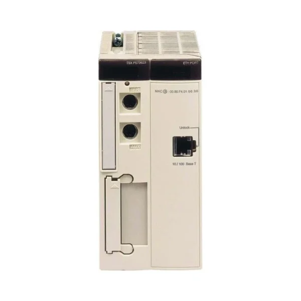 Schneider Electric TSXP572623