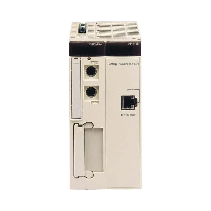 Schneider Electric TSXP572623