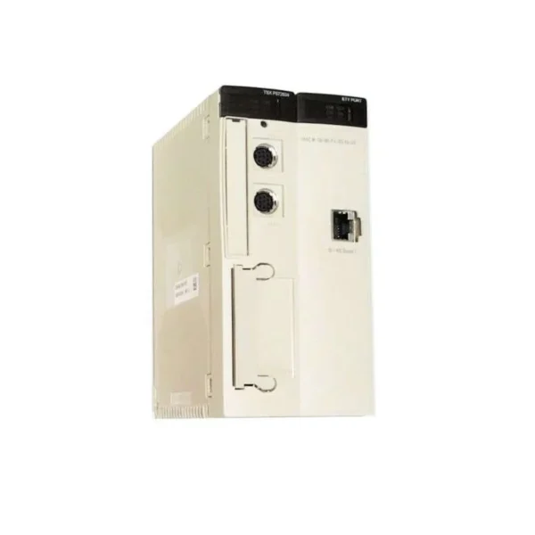 Schneider Electric TSXP572634
