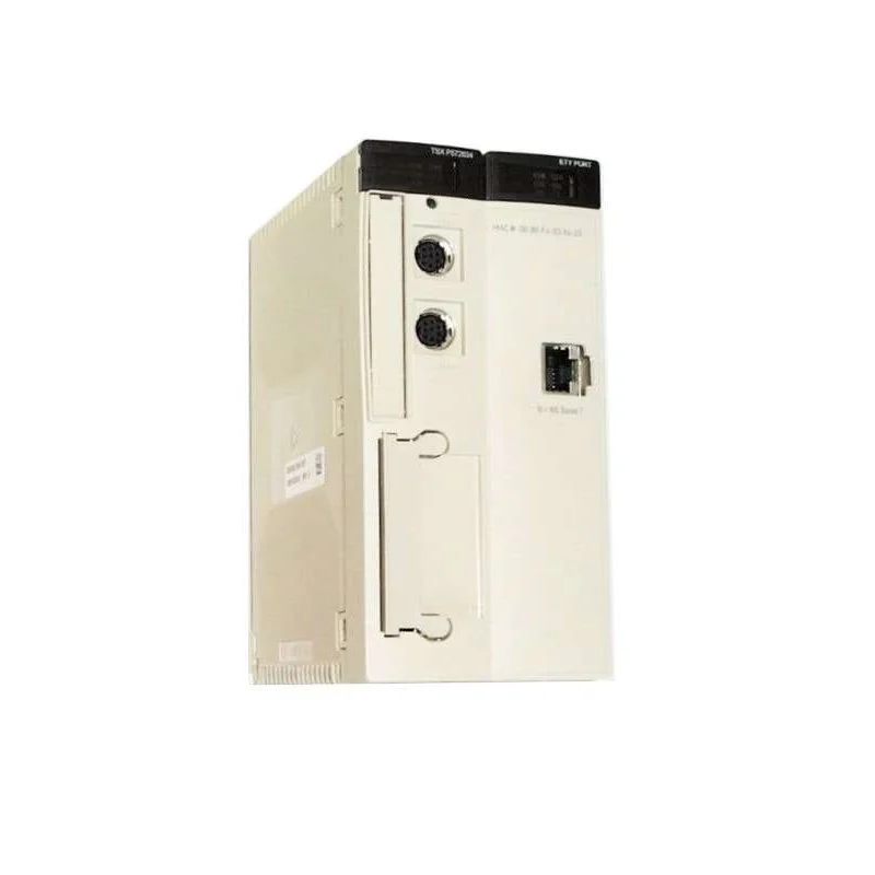 Schneider Electric TSXP572634
