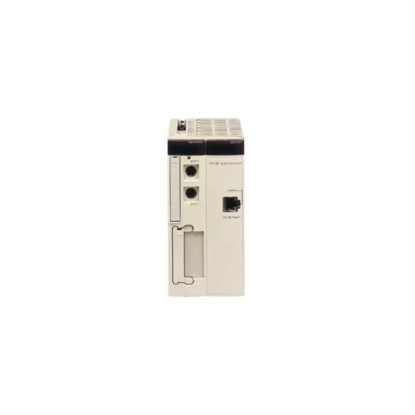 Schneider Electric TSXP572634M