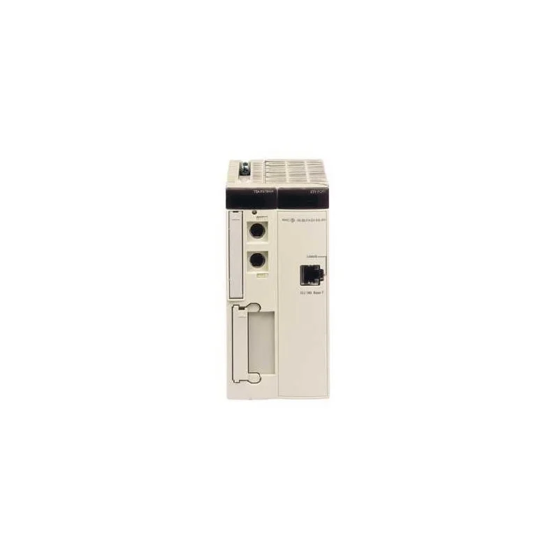 Schneider Electric TSXP572634M