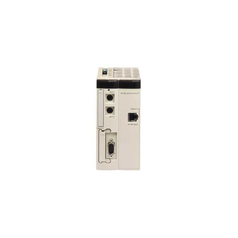 Schneider Electric TSXP572823M
