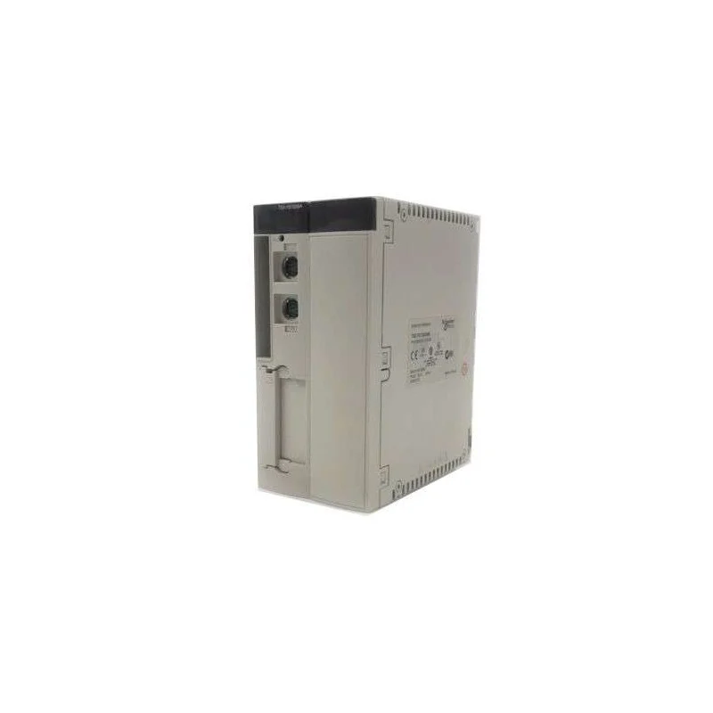 Schneider Electric TSXP57303AM