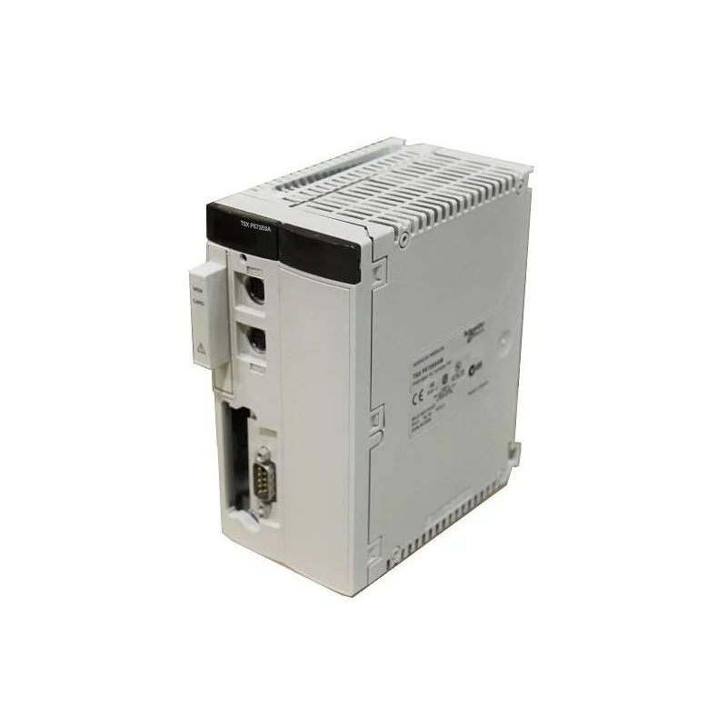 Schneider Electric TSXP57353M