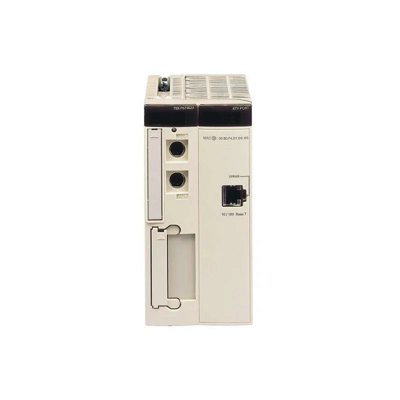Schneider Electric TSXP573623A