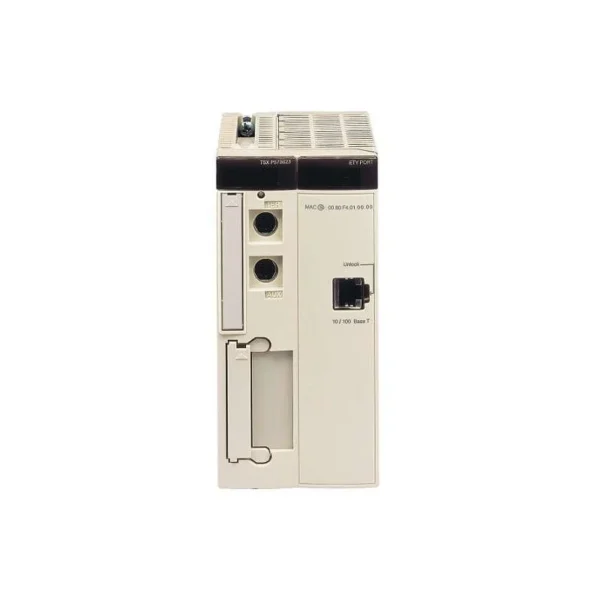 Schneider Electric TSXP573623AM