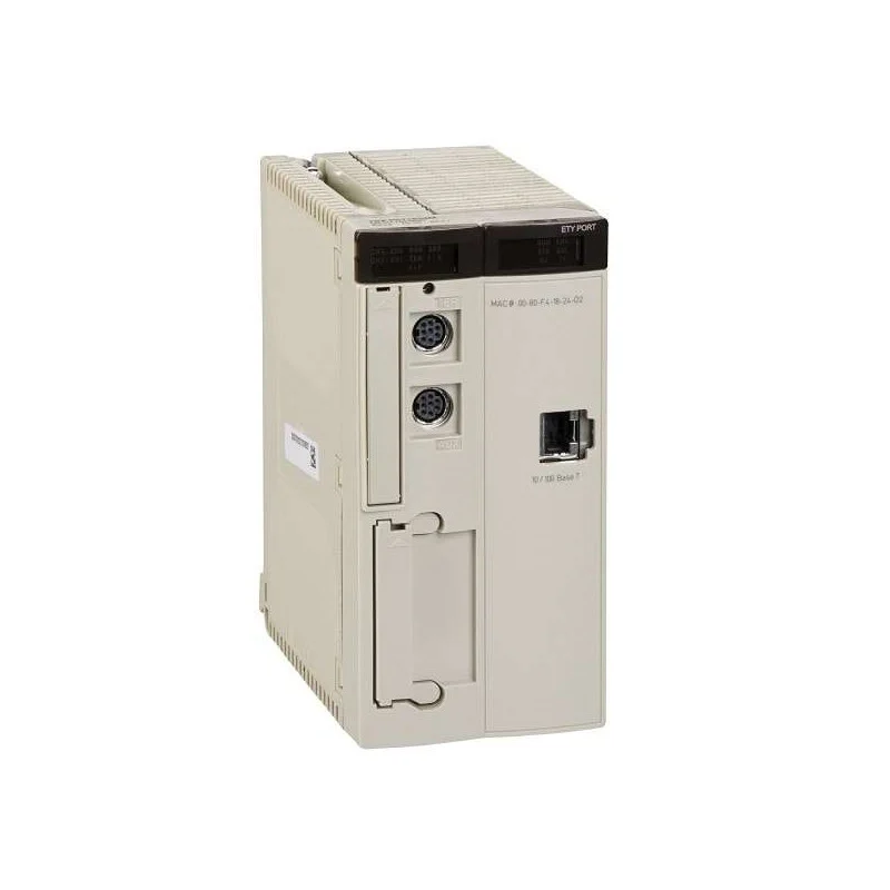 Schneider Electric TSXP573634