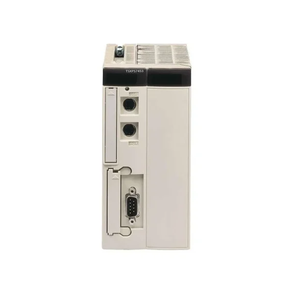 Schneider Electric TSXP57453