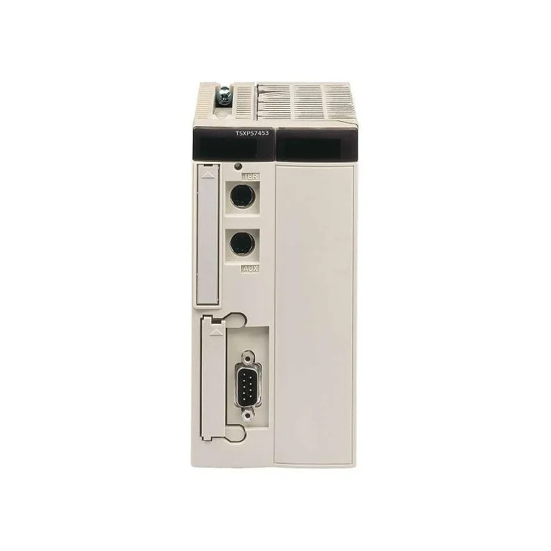 Schneider Electric TSXP57453